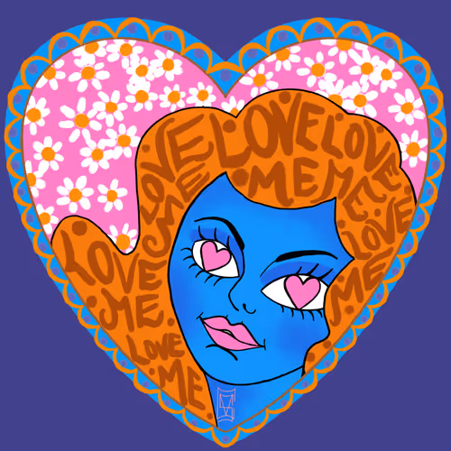 2757041367518785594392368798241182567361948414583324003980289837389660028929