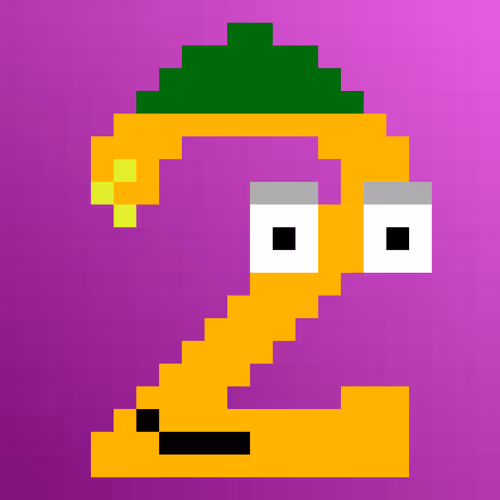 Item #31893781476380860664149261101117621958454075207759465027175792795596665913345 Media