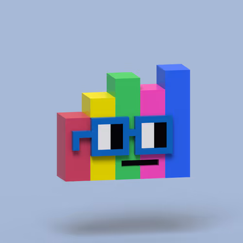 Voxelnouns