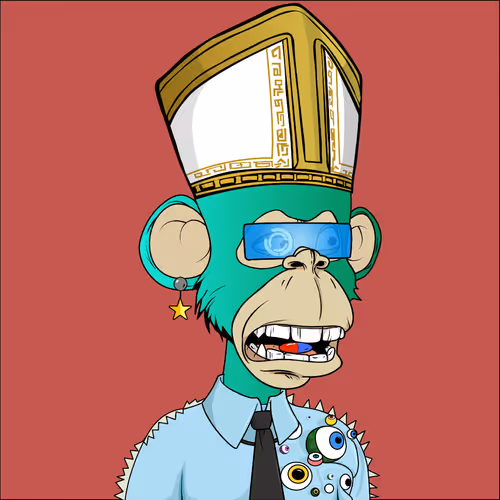 Item #100560318915437624858832453816366846598104317949175406107745572701215546933249 Media