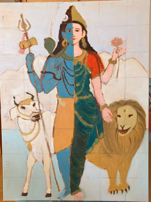 Item #22802847166882216215243673734147441900630065379185990071482341278715811563168 Media