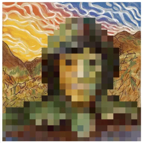 Item #90048954224264554338014649218901109537281665823581594334619149661923362996225 Media