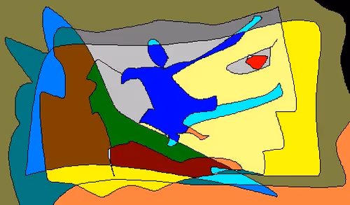 Item #73655230467595789089701903181567160468905784333452425465275616677222529630209 Media