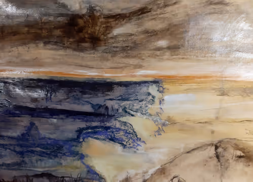 Item #51539183663355856651366094018771026903794982070500316157674133214451130695681 Media