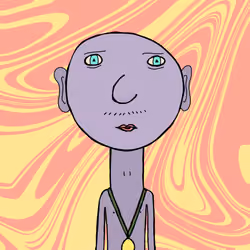 Funky Ass Kevin