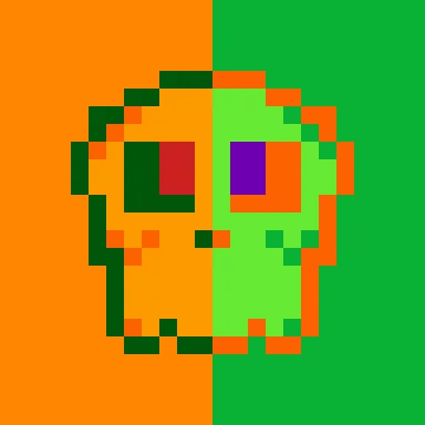 57920695457072532059112617018159441295166854042840448471990458928270338424833