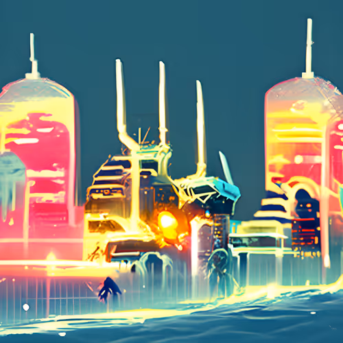 Item #72869423661990244301174541115202966733371082831977528946717674852527235923969 Media