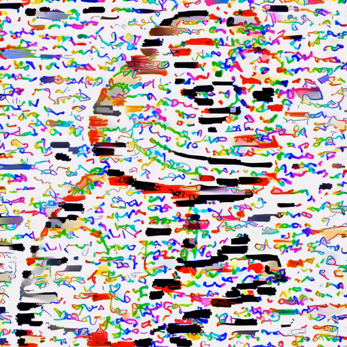 Item #55777056284793190302882862371417502931428446131943145649948301430671263399937 Media