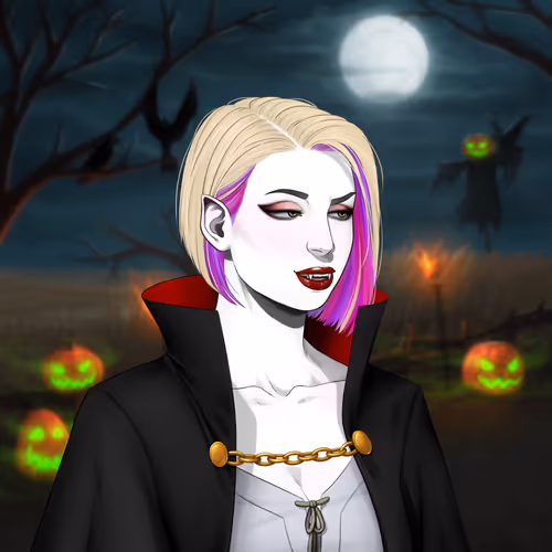 Item #96663263442947499261529637034541745823785510773333914627584539386422939877377 Media