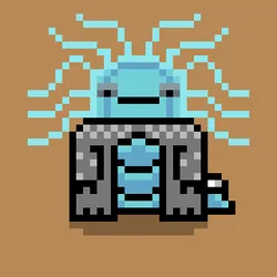 43701394187265888687224559461723094930986959894262166516499035609258835050497