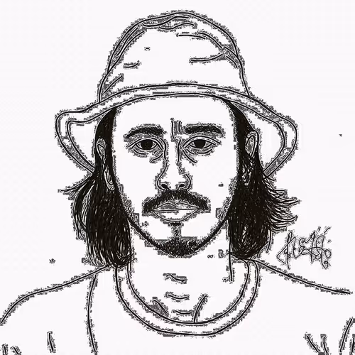 Item #18883018498676412492274571753902890353355863779981924033698072160239506948097 Media