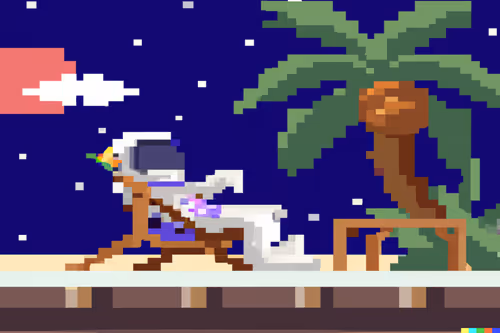 Item #79589018067830203247448936690369331542676963613454368938532746189348523737976 Media