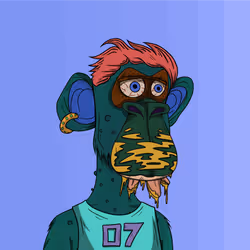 58908853164764665234215629469906415334070316588277770664231260126043904671745