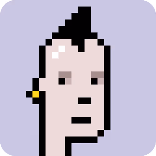 Item #92328336718577254122256186174034011536053153108169646397140103361719953260545 Media