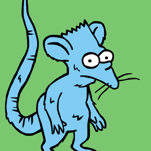 Item #34830577322734369044567933669371385102711064877602687367005063920631202971649 Media