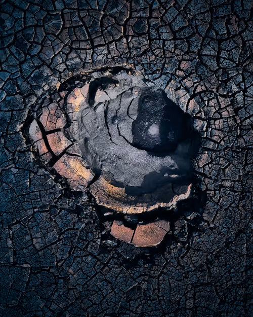 Item #48569969918486252391313193872888082509063999467385227964737452521161752576001 Media