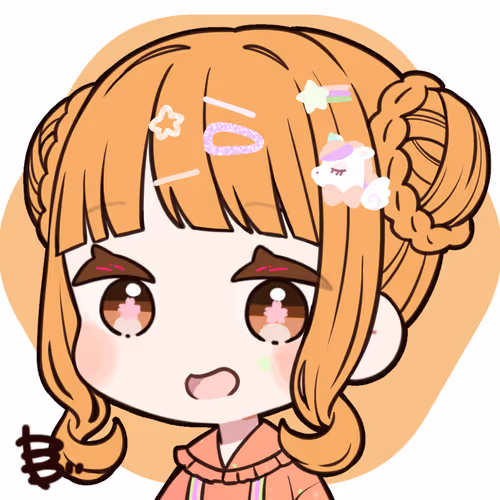 Item #112324967735252685724654632937352479768665267465825587531683941246410355113985 Media