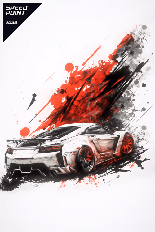 Item #37128802362582663852300128911432205855761376311447836050851987604942620721153 Media