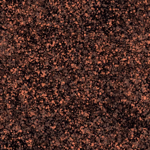 944858660688572096584618472555991747686703840338442188877309614854152126465