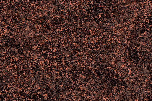 Item #944858660688572096584618472555991747686703840338442188877309614854152126465 Media