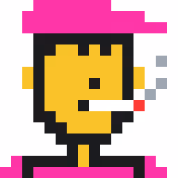 Item #15812919092230558709812879828337581036837251682369678055690452530350138589185 Media