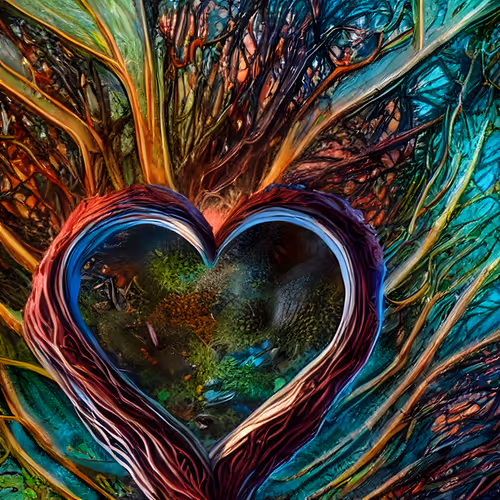 Iheartkelp