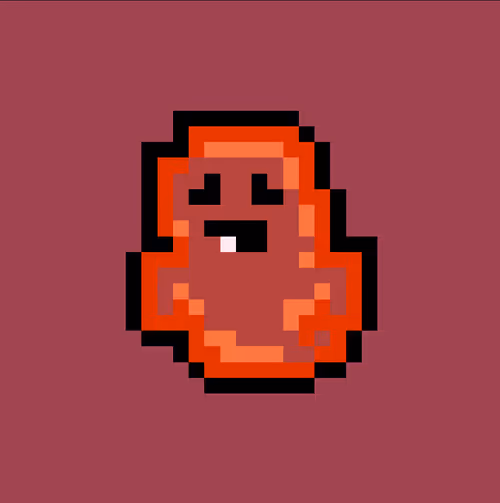 Item #10779133383391482713616621822868164633969426957509176842898974021219113762817 Media