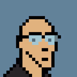 35904634128123302557281384174758854593765336830309009624765400617008509222913