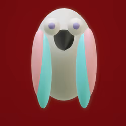 71738349317778591901783094586317581166718399331724439103142465570222685290497