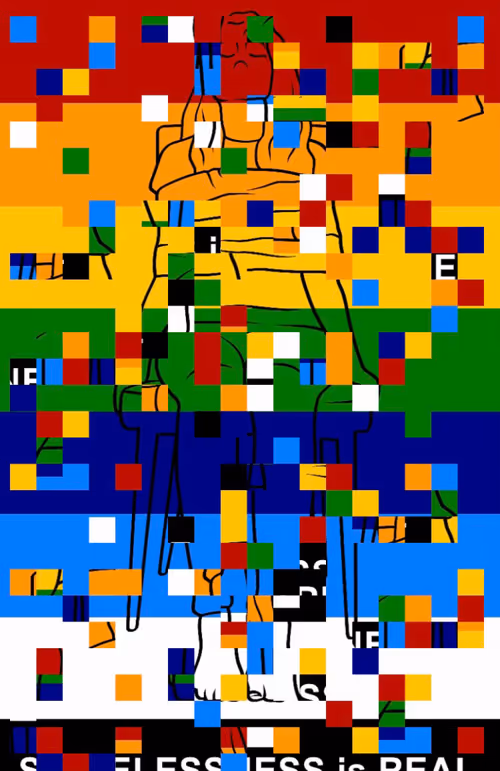 Item #27460030817900509075344235925524853318643853301899785205423617558531912237057 Media