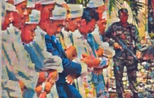 Item #96184149580942821287947034279580085600148800954729499687067916547287016275969 Media