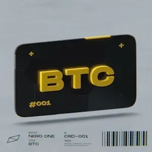 Item #75424877351743033969474547937455563514055093950663492037176806913003497717810 Media