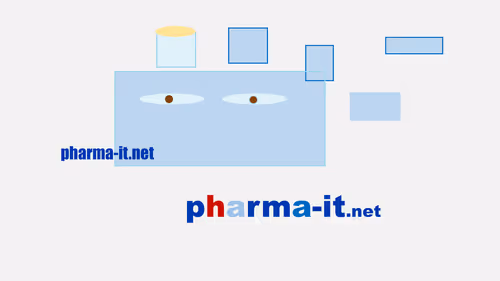 Item #70261669788455499733018176436039672637384144787186537770451609712588633407489 Media