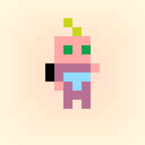 Item #103260827380385811620953404811788295646118293065387803927858738384321562804225 Media