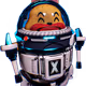 89697279535536085103695400676711664139342205676591766570903094875365994135557