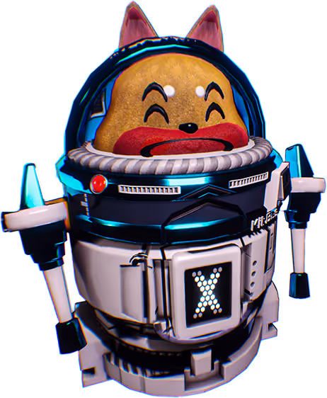 Item #89697279535536085103695400676711664139342205676591766570903094875365994135557 Media