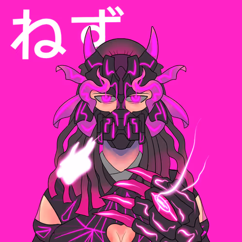 Item #25323059063651305215736832827130435619153210846953011704649329660057375211521 Media