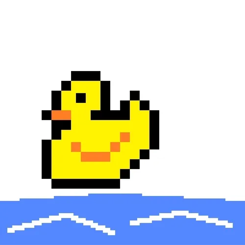 Item #30359669746238651531117954807907214423340093945409908975304442624693919285249 Media