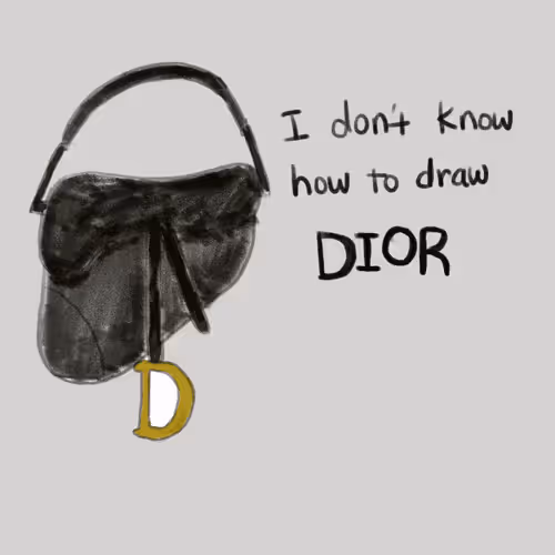 IDKHTD_DIOR_003