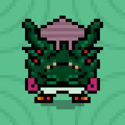 32597083067086056806735281469805677134694223634634505184440638352462085881857