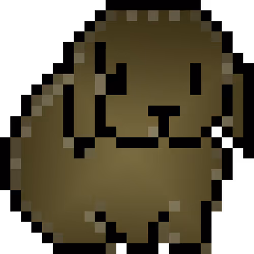 Item #28808798658059001662556047995951317528976405832453645718622611276692321206273 Media