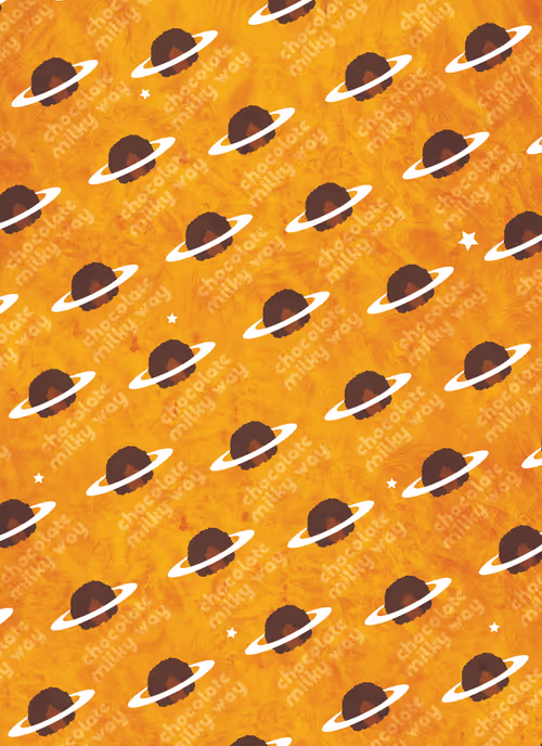 Item #27908044816564347865753271297351036059571754211985863824701783300917992357889 Media