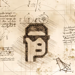 49946850432508312984941760236343359811619297777714624196669777732022392848385