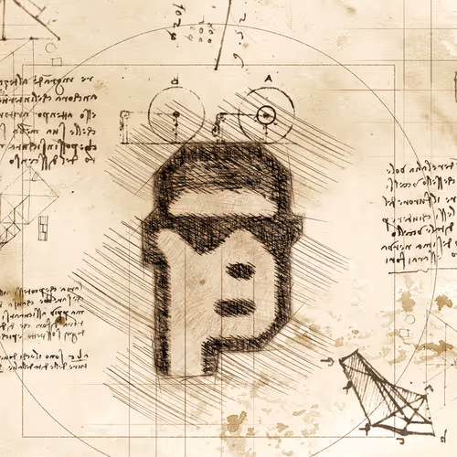 49946850432508312984941760236343359811619297777714624196669777732022392848385