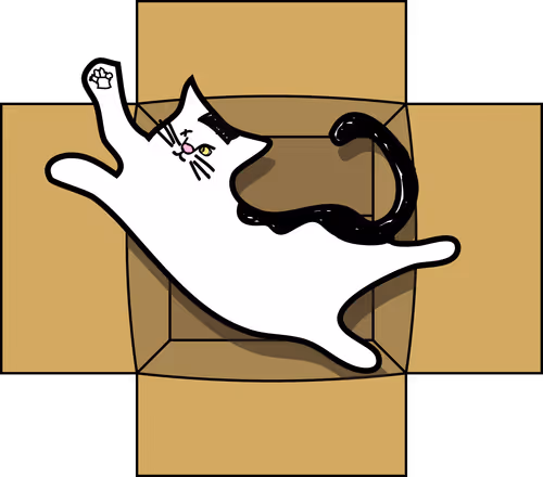 Item #39805114406174114773980614923052611762167920447738557333070094644293524258817 Media