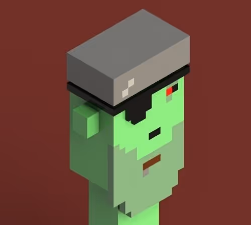 111528480613764659528879271597139502353603927329902688106012811381279685607425