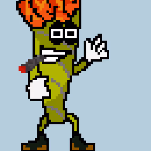 27239952631208204475550635203214834624309968041134471540447875644687567028225