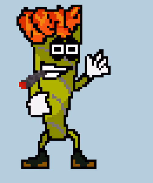 Item #27239952631208204475550635203214834624309968041134471540447875644687567028225 Media