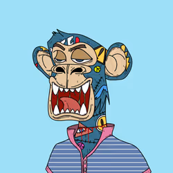 79588557743407667960402486480794634390471185787199035383125780313081825460225