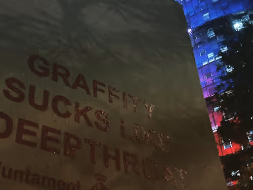 Item #847384184617176283507391452554163067648194538178639613816641835719435747329 Media